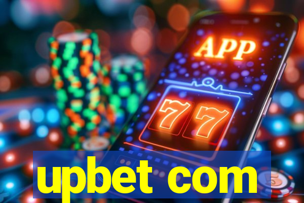 upbet com